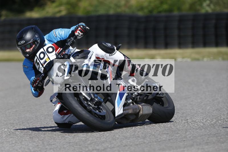 /21 29.05.2025 Speer Racing ADR/Gruppe gelb/300